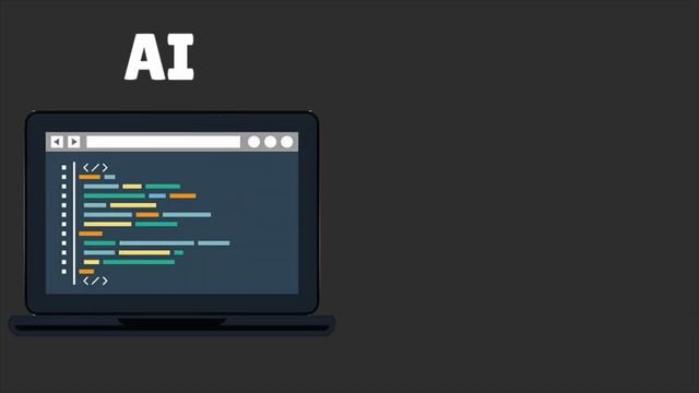 Exploring One Dimensional Chess with AI! Python Matchbox ( Graph Theory ) Code Tutorial смотреть онлайн