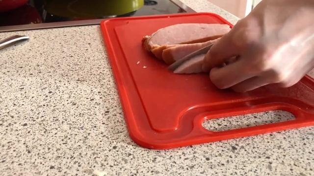 Готовим Пенне! смотреть онлайн