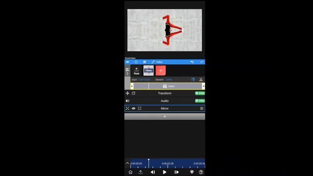 Premiere pro vs node video editor similarly and difference in hindi смотреть онлайн