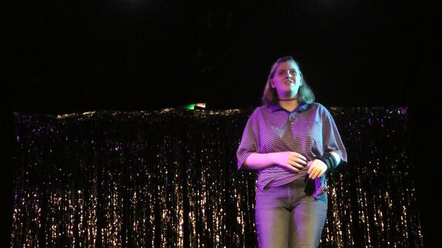 "For Forever" from Dear Evan Hansen смотреть онлайн
