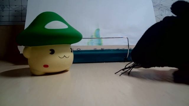 Деловой стиль речи с грибом андреем смотреть онлайн