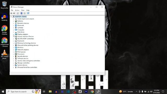 how to fix if nvidia graphics not detected in windows 10 смотреть онлайн