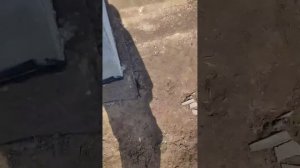 P.I.T газовая пушка работает на природном газе