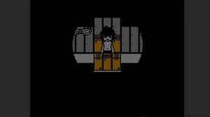 Changed - прохождение на русском - Часть 9