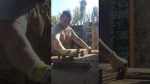 Хомуты Пэшки Жабы и все остальное из арматуры