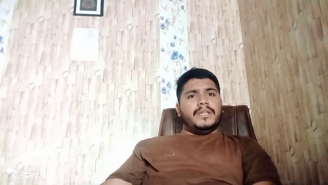 pakistan vs srilanka match react to public #baberazam #facebook #family смотреть онлайн