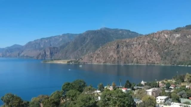 РАДИОЭФИР С АРХИМАНДРИТОМ ЭЛПИДИЕМ (ГРЕЦИЯ) смотреть онлайн