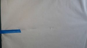 Обзор краскопульта Iwata W-101| 1.3 Overview of the Iwata W-101 spray gun with a nozzle 1.3 H4 head