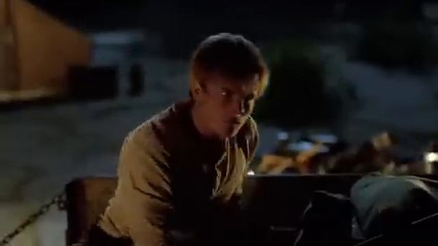 Revolution 1 Episodeo Dublado PT-BR