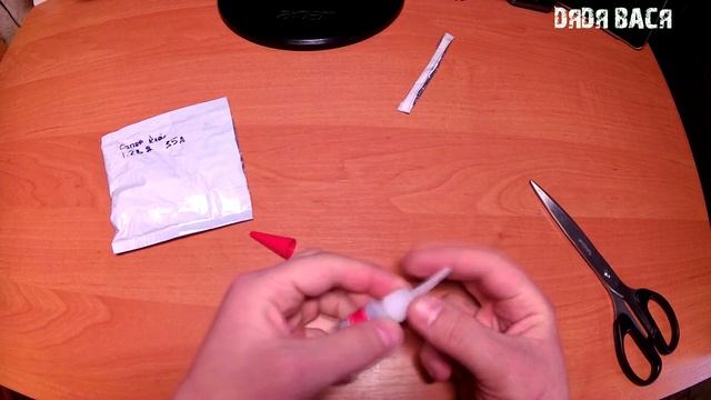 Супер клей с Алиэкспресс. Дешевые товары из Китая смотреть онлайн