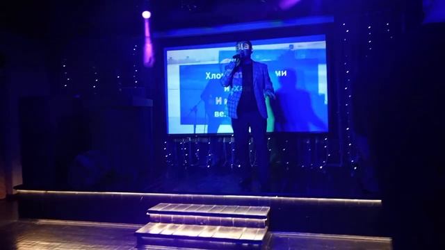 Братья Грим. Ресницы))) смотреть онлайн