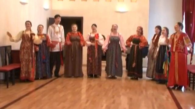 Как воспитать талантливого ребенка? смотреть онлайн