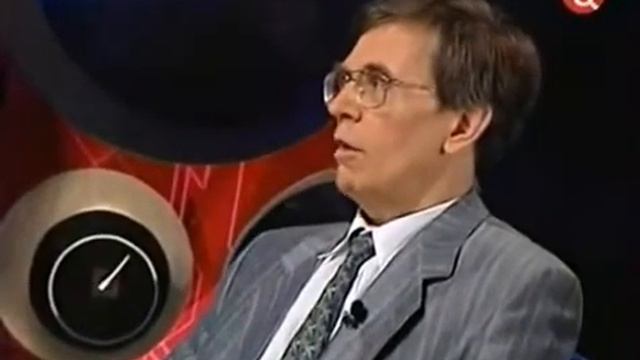 Интерьвью с Фоменко смотреть онлайн
