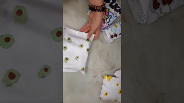 Сквиши 3д еда из бумаги/бокс сквиши смотреть онлайн