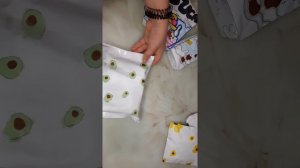 Сквиши 3д еда из бумаги/бокс  сквиши