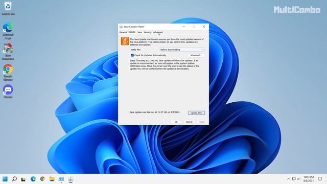 FIX An Existing Connections Was Forcibly Closed By The Remote Host Error on Minecraft JAVA Error смотреть онлайн