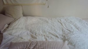 Один день в Южной Корее / KOREA VLOG /