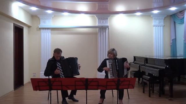 Вернисаж смотреть онлайн