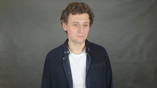 Монолог из к/ф "Покровские ворота" смотреть онлайн