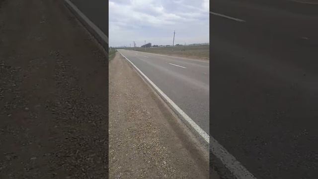 Люди, обьясните, в чем моя вина?! Мать говорит, в том что отказывалась братьям презервативы покупат смотреть онлайн