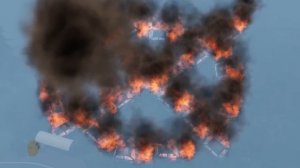 Surviving Halloween Night 2 ? | BeamNG.drive