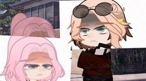 Ульяна и.. Ульяна!?\\УЛЕЙ\\