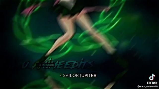 Top Sailor Fuertes parte 2 смотреть онлайн
