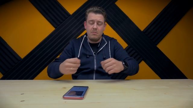На что способны блютуз наушники за 600 рублей? Bluedio TN2 +Конкурс смотреть онлайн