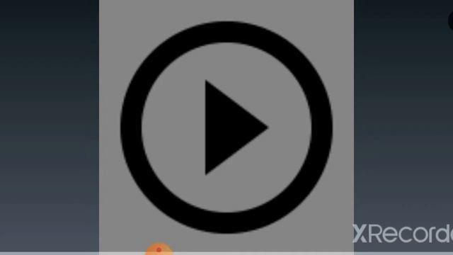 Red boll 4 level 3-4 красный шарик уровень 3-4 смотреть онлайн