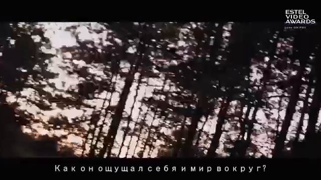 Геворкян Амалия. Чувствую.... г. Самара смотреть онлайн