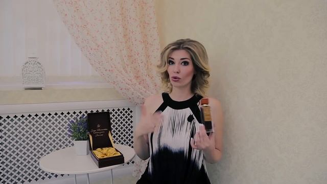 ▲Блог Цвети и Пахни▲ смотреть онлайн