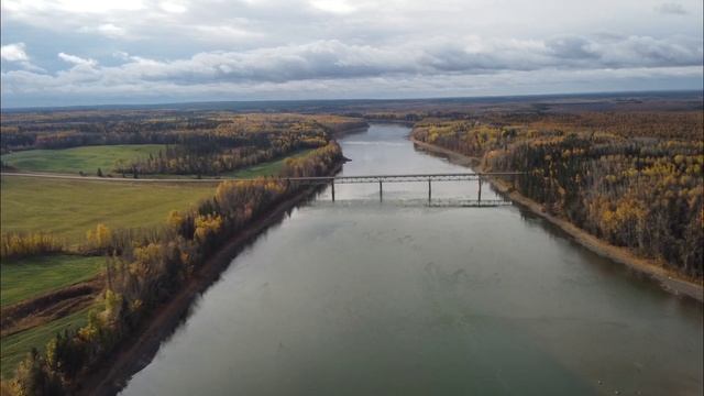 Совгавань. ПОЛЗЁТ ТУМАН ОТ СОПОЧЕК - на стихи Олечка Макарова, музыка, исп. Александр Лещук. смотреть онлайн