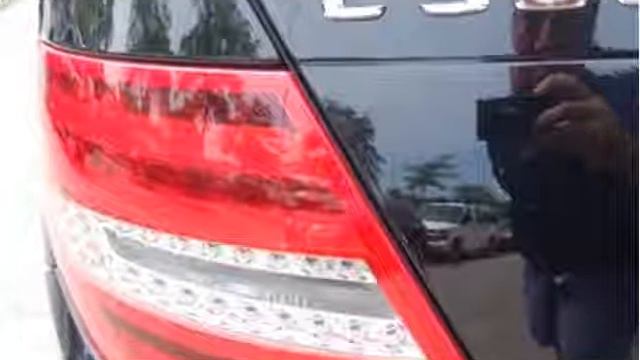 2013 Mercedes-Benz C-Class Used Cars Woodside NY смотреть онлайн