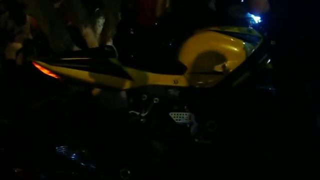 moto-laguna 2010 смотреть онлайн