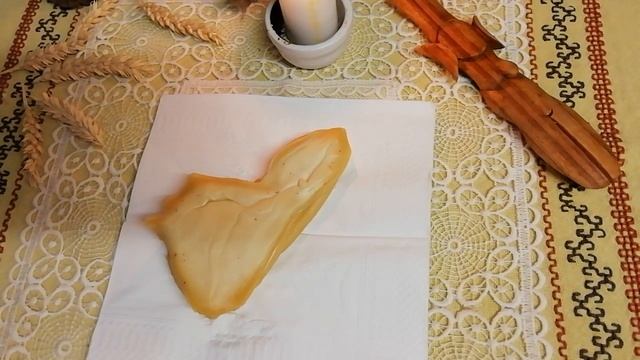Жесть‼️Богомол ПОРЧА.САМОРАЗВИТИЕ. смотреть онлайн
