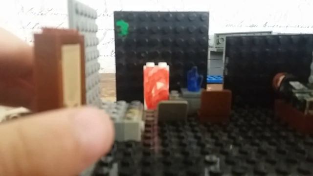 Я небуду делать взайимки