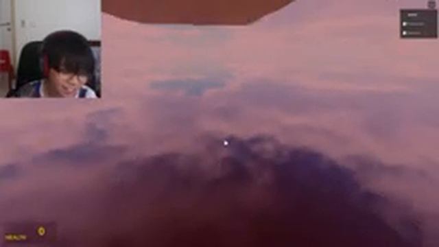 (ROBLOX) Ray's Mod has A New Update!? | Roblox Ray's Mod #4 Jeddys смотреть онлайн