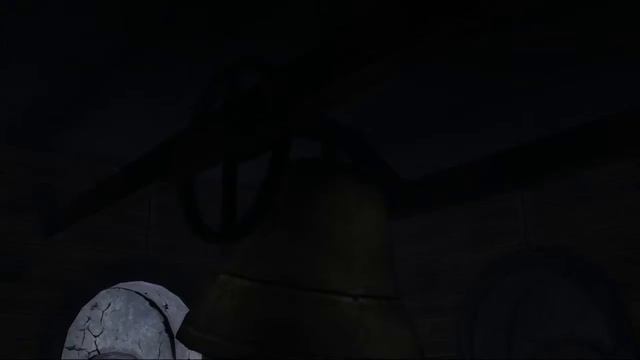 The Walking Dead Episode 4 Around Every Corner (Ролик) смотреть онлайн