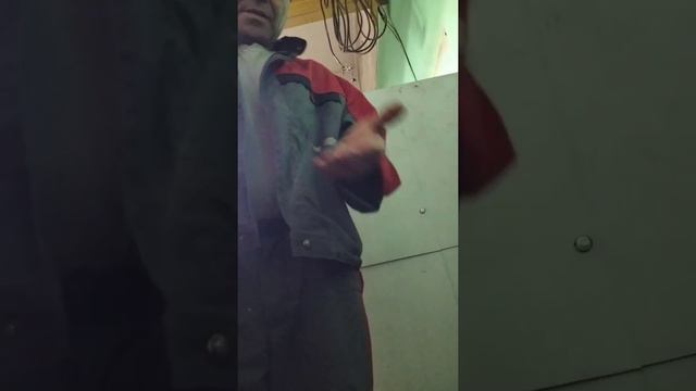 черный РУССКИЙ. рассказ смотреть онлайн