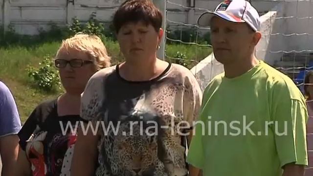 Турнир по футболу памяти С. И. Колеватых смотреть онлайн