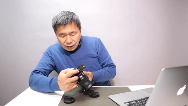 FUJIFILMXC15-45mmF3.5-5.6OIS PZ & マクロエクステションMCEX-11で花を撮る смотреть онлайн