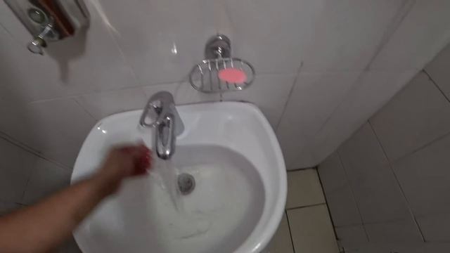 ЗАГРУЗИЛСЯ ФАНЕРОЙ.СТАВЛЮ ОБРЕШЕТКУ НА ПОЛУПРИЦЕПЕ. г.ТОРЖОК смотреть онлайн