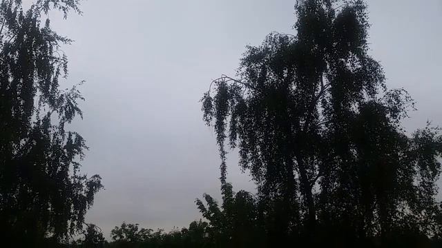 ОН СКАЗАЛ СОЛНЦА НЕ БУДЕТ - Я ОБЕЩАЮ ПОЗЖЕ... 9 06 21... смотреть онлайн