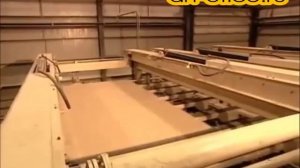 как делают мебель