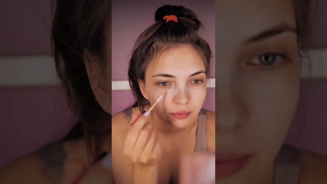 Linor - smile смотреть онлайн