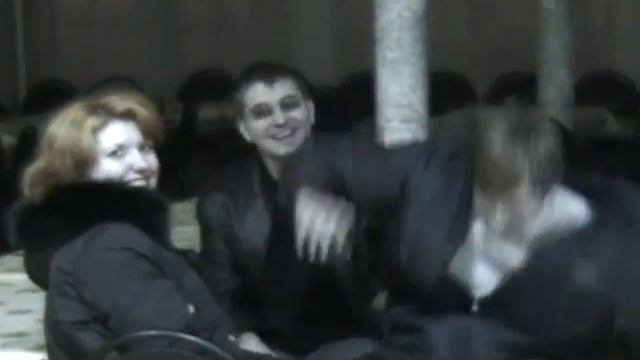 2005 тула.mp4