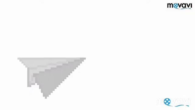 ИГРА Sandbox/ ЛЁГКАЯ КАРТИНКА { бумажный самолётик} смотреть онлайн