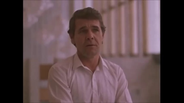 Единожды солгав (отрывок). Художник. смотреть онлайн