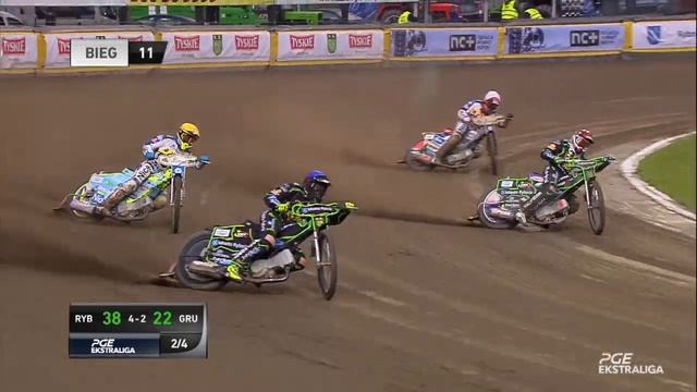 ЗАЕЗД БРАТЬЕВ ЛАГУТ. LAGUTA.G VS LAGUTA.A