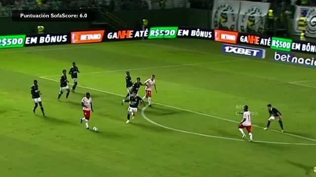 ᴀsɪ́ ғᴜᴇ ᴇʟ ᴘᴀʀᴛɪᴅᴏ ᴅᴇ ʜᴇɴʀʏ ᴍᴏsǫᴜᴇʀᴀ ʜᴏʏ ᴠs ɢᴏɪᴀ́s смотреть онлайн